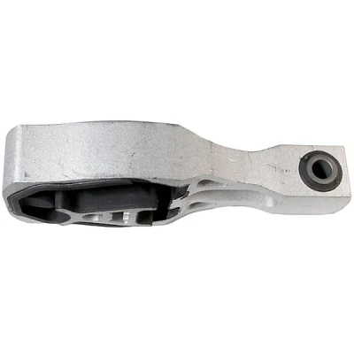 Immagine di METZGER 8053817 Supporto motore inferiore, posteriore PEUGEOT: 208 I Hatchback, 2008 Station Wagon, Partner III Van, CITROËN: C4 II Cactus