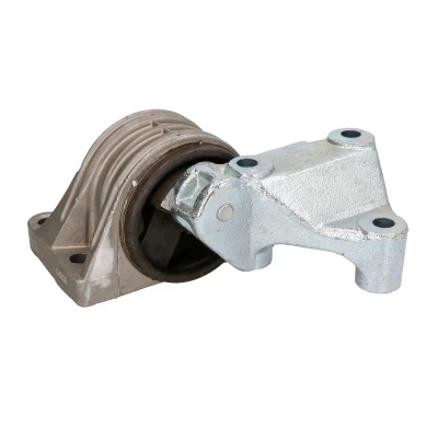 Immagine di Supporto motore REINHOCH RH11 1037