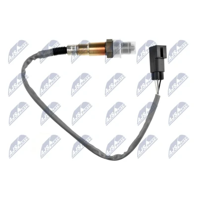 Immagine di NTY ESL FR 003 Sonda lambda FORD: FIESTA 4