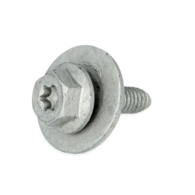 Immagine di ROMIX C60578 Bullone / Vite TOYOTA: Yaris I Hatchback