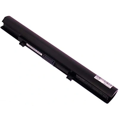 Immagine di YASI MFG Batteria per Laptop TOSHIBA Satellite E45 B L50 C50 C50D C55 L55 Series PA5185U 1BRS [14.8 V 3000 mAh 45 WH]