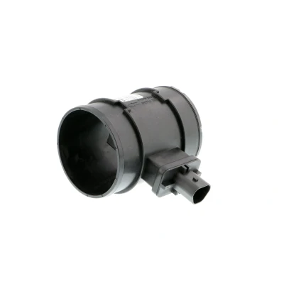 Immagine di VEMO V40 72 0582 Debimetro con alloggiamento Qualità de originale OPEL: Corsa D Hatchback, Astra J Sports Tourer, Meriva B