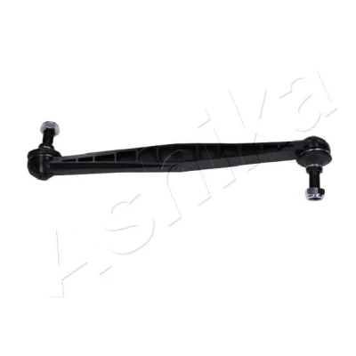 Immagine di Sway Bar, sospensione ASHIKA 106 0W W03