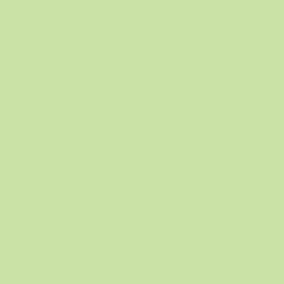 Immagine di Humbrol AA0036 Vernice smaltata n. 1, 14 ml, colore pastello (verde opaco)