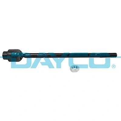 Immagine di DAYCO DSS1574 Snodo Assiale Assale anteriore Sx, Dx M14x1.5 OPEL: Meriva A
