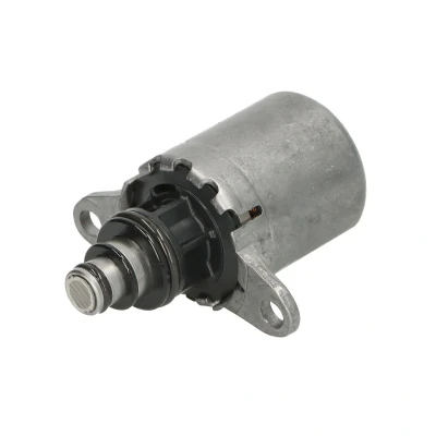 Immagine di BorgWarner 203564 Valvola di comando, Cambio automatico