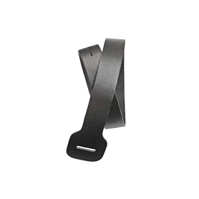 Immagine di D&#039;Addario LSE XL Prolunga per Tracolla Planet Waves in Pelle
