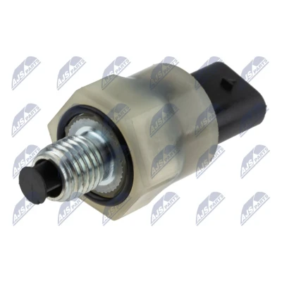 Immagine di Sensore, Temperatura/Pressione olio NTY ECC BM 003