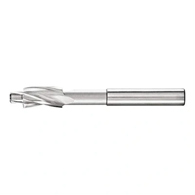 Immagine di PFERD FLS HSS DIN 373 10,0 M 25203109 Allargatore con guida 10 mm 1 pz.