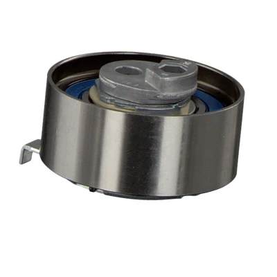 Immagine di FEBI BILSTEIN 30221 Rullo tenditore, Cinghia dentata AUDI: A4 B7 Avant, A8 D3, B8 Avant