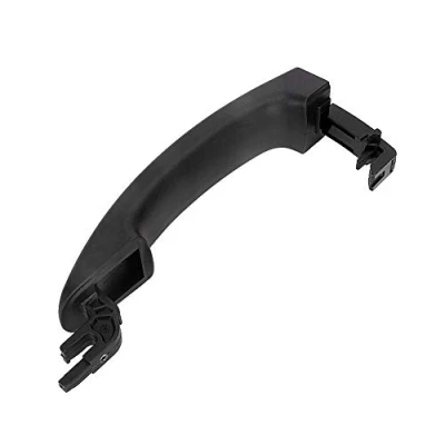 Immagine di Maniglia per Auto 1769292 Porta Esterno Anteriore Sinistro il Transito Tourneo Custom 2012 2015 2014