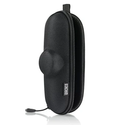 Immagine di WACACO Minipresso Case, Custodia Protettiva che si Adatta a Minipress NS, GR