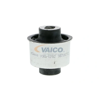 Immagine di VAICO V30 1292 Silent Block