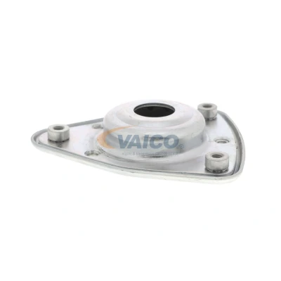 Immagine di VAICO V22 0499 Supporto ammortizzatore a molla Assale anteriore Qualità de originale PEUGEOT: 308 II Hatchback, SW 2, I Hatchback