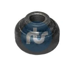 Immagine di RTS 017 00066 Silent Block Assale anteriore bilaterale, inferiore, 47,8mm PEUGEOT: 208 I Hatchback, CITROËN: C3 III, II