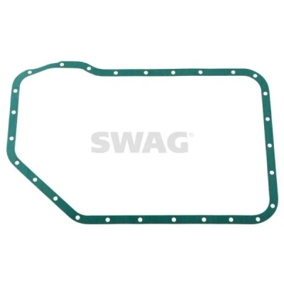 Immagine di SWAG 30 94 3663 Guarnizioni PORSCHE: 911 Cabrio
