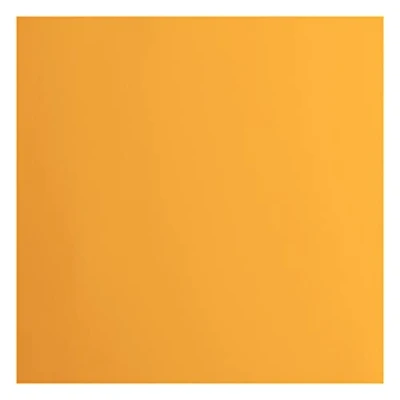 Immagine di Cartoncino Florence Liscia Materiali per Biglietti colorati 30,5 x cm Grapefruit 20 Fogli Carta Scrapbooking, Biglietti, Fustellatura e Progetti con 216 gsm Orange