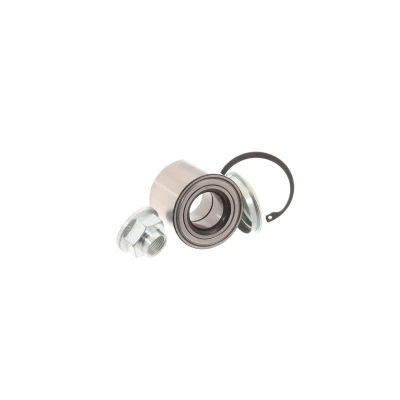 Immagine di SKF VKBA 6639 Kit cuscinetto ruota 58 SUZUKI: SWIFT 3, Splash, OPEL: Agila B