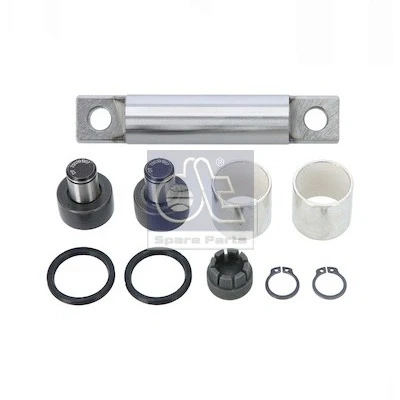 Immagine di DT Spare Parts 6.93201 Kit riparazione