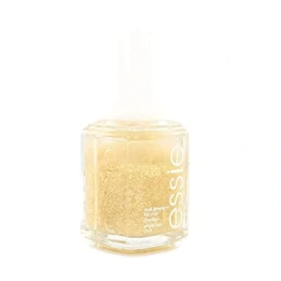 Immagine di Essie, Smalto per unghie, LuxEffects No.276 As Gold It Gets, 13,5ml