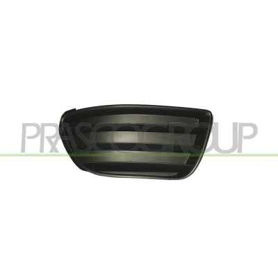 Immagine di BLIC 6502 07 2023994Q Griglia Paraurti anteriore Dx FIAT: Punto II Hatchback