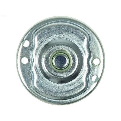 Immagine di AS PL SBR5057S Cuscinetto lato comando, Motorino avviamento