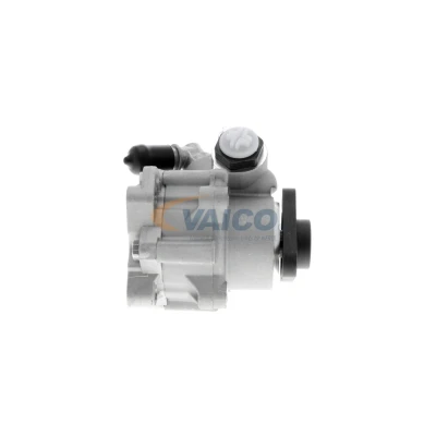 Immagine di VAICO V20 0322 Pompa Idroguida idraulico