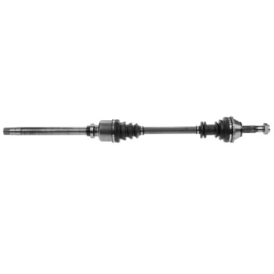 Immagine di MEYLE 40 14 498 0012 Albero motore / Semiasse Assale anteriore Dx 1079 ORIGINAL Quality FIAT: Ducato II Camion pianale/Telaio, Bus