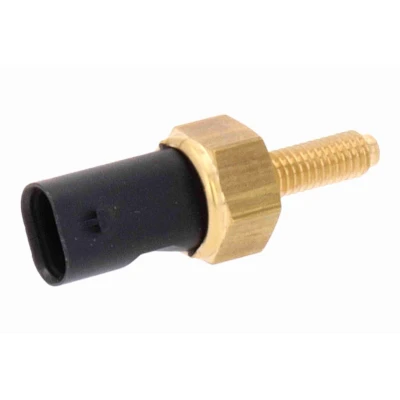 Immagine di VEMO V40 72 0070 Sensore Temperatura Refrigerante OPEL: Insignia A Sports Tourer, Corsa E Hatchback, Astra K Hatchback
