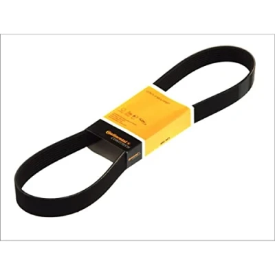 Immagine di CONTITECH 8PK915 Cinghia Poly V 915 8