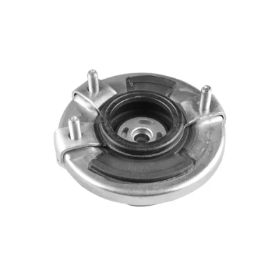 Immagine di TEDGUM TED54136 Supporto ammortizzatore a molla Assale anteriore Dx LANCIA: Thesis