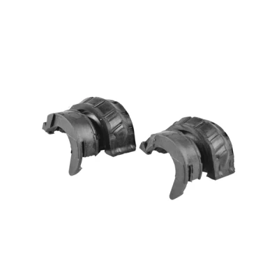 Immagine di Supporto, Stabilizzatore TEDGUM TED10668