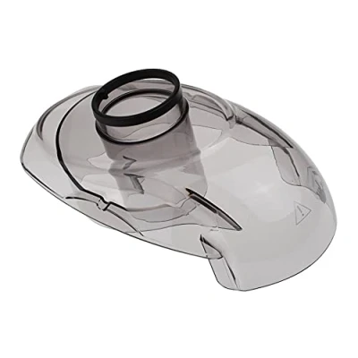 Immagine di Cuisinart Coperchio recipiente C0500415E