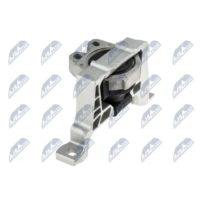 Immagine di NTY ZPS MZ 062 Supporto motore Dx MAZDA: 5, 3 Hatchback