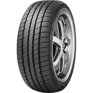 Immagine di Ovation VI 782 ALLSEASON M 155/65 R13 73T auto Pneumatici quattro stagioni FIAT: Panda I Hatchback, Seicento / 600 Cinquecento