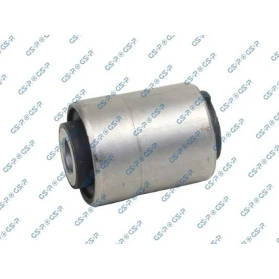 Immagine di GSP 530523 Silent Block FORD: S Max Mk1, MONDEO 4 Stufenheck, VOLVO: XC60 I