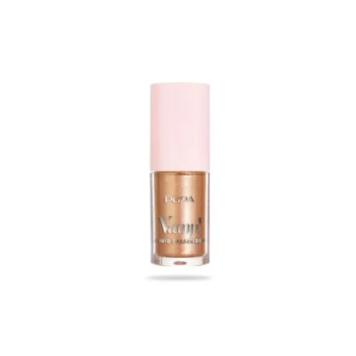 Immagine di PUPA VAMP OMBR.LIQUIDO 006