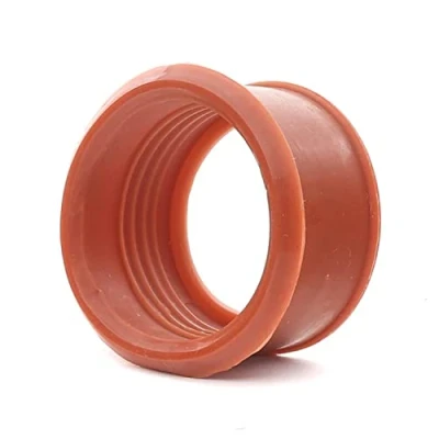 Immagine di Joint de Manchon Durite Turbo compatible BERLINGO C2 C3 C4 C5 JUMPY XSARA SCUDO CLUBMAN 1007 206 207 3008 307 308 407 EXPERT PARTNER 1.6 HDI 1434C8 1434.C8