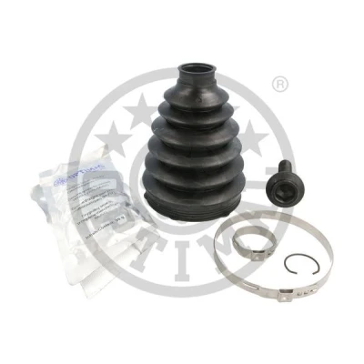 Immagine di Kit cuffia, Semiasse OPTIMAL CVB 10521TPE