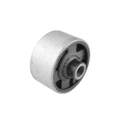 Immagine di TEDGUM 00349741 Supporto motore anteriore senza sopporti di base 72,1 KIA: Picanto I