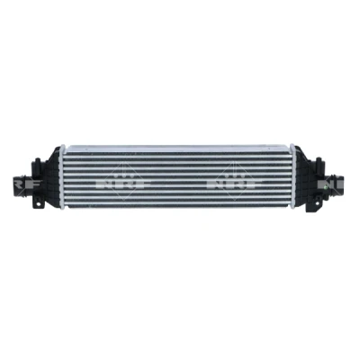 Immagine di NRF 309027 Intercooler Alluminio OPEL: Mokka / X