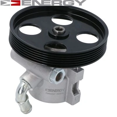 Immagine di ENERGY PW680527 Pompa Idroguida 85 70 Senso rotazione orario CITROËN: Berlingo / First I, Xsara Station Wagon
