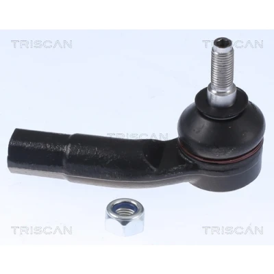 Immagine di TRISCAN 8500 12113 Testina sterzo 10x1,25 ALFA ROMEO: GT