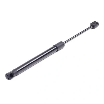 Immagine di RIDEX 219G0612 Pistoncini portellone 490 404 KIA: cee‘d I Hatchback, II Hatchback