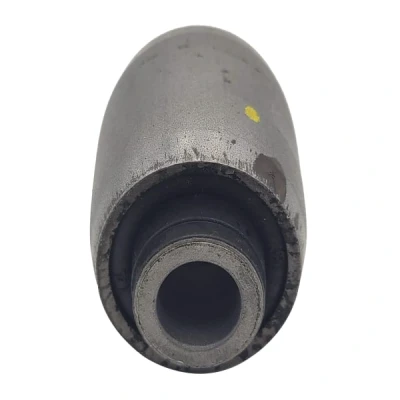 Immagine di CTR GV0595 Silent Block Assale posteriore superiore, Dx TOYOTA: RAV4 III SUV
