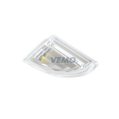 Immagine di VEMO V10 84 0019 Riflettore, Indicatore direzione Qualità de originale