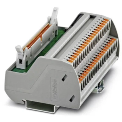 Immagine di Modulo passivo Phoenix Contact 2903804 Contenuto: 1 pz.