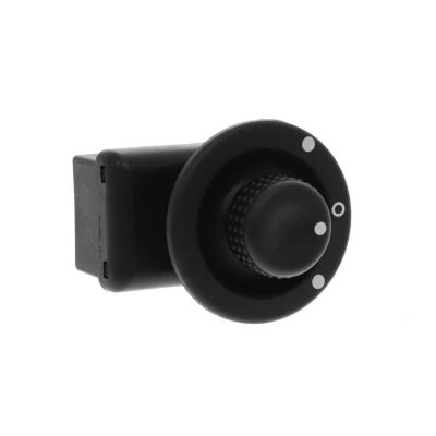 Immagine di VEMO V46 73 0087 Comando, Regolazione specchio lato conducente