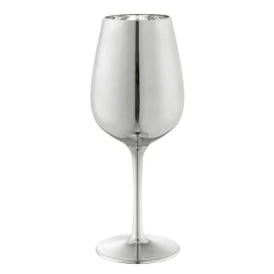 Immagine di Boland Drinking Cup, Colore Silver, 450 ml, 50372