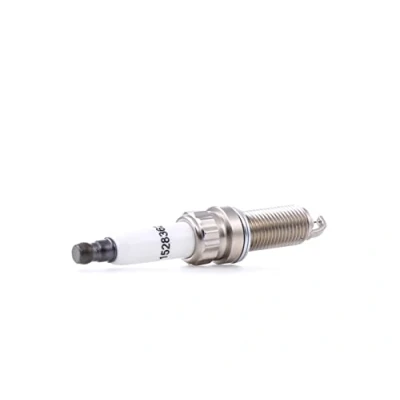 Immagine di RIDEX 686S0043 Candela accensione M 12 x 1,25 SW: 14 PEUGEOT: 207 Hatchback, SW, 208 I CITROËN: DS3 C3 Picasso, II